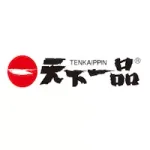 天下一品