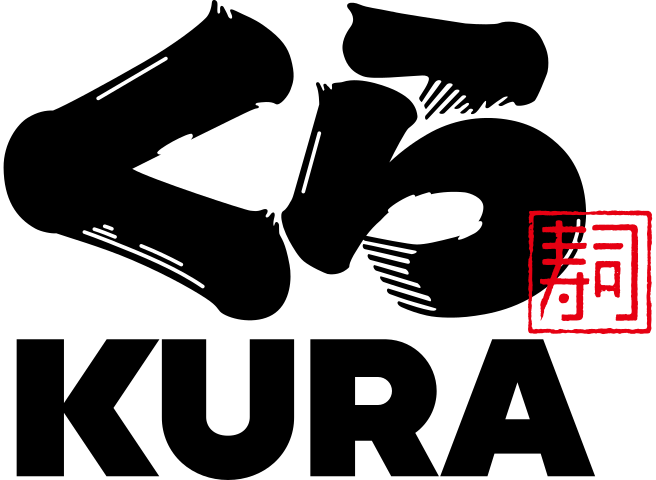 くら寿司