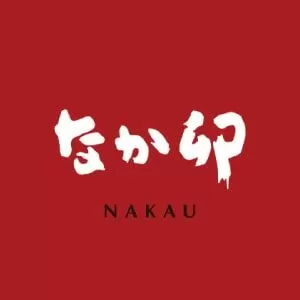 なか卯
