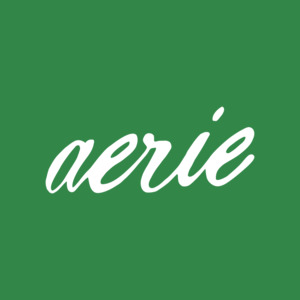 Aerie