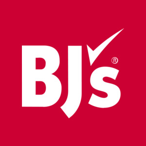 BJ's