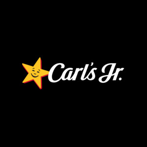 Carl's Jr.
