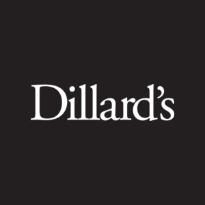 Dillard's