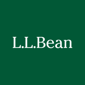 L.L.Bean