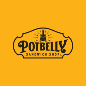 Potbelly