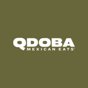 Qdoba