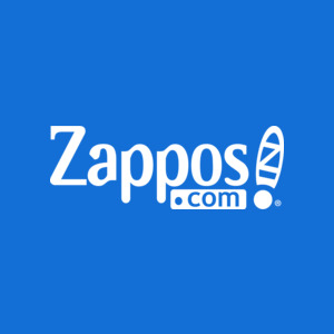Zappos
